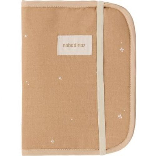 protege-carnet-de-sante-blush-little-cherries