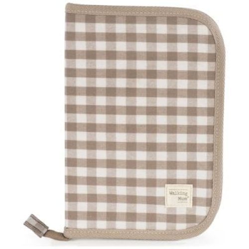 protege-carnet-de-sante-caetana-sand