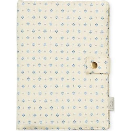 protege-carnet-de-sante-capri