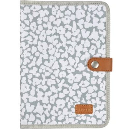 protege-carnet-de-sante-cherry-blossom