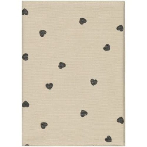 protege-carnet-de-sante-chloe-coeur-sable