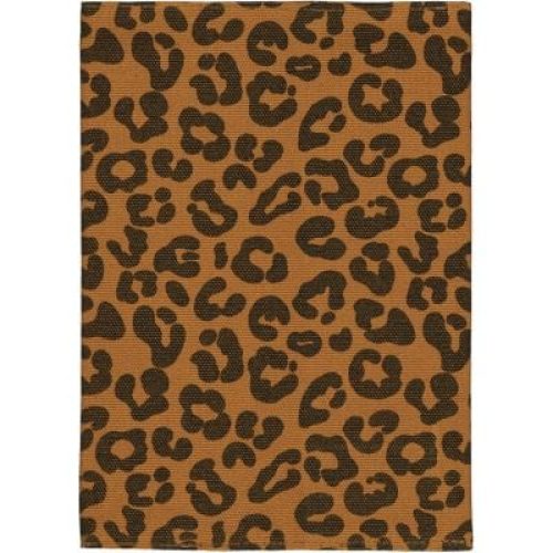 protege-carnet-de-sante-chloe-graou-caramel