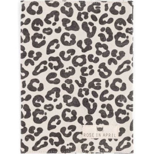 protege-carnet-de-sante-chloe-graou-greige