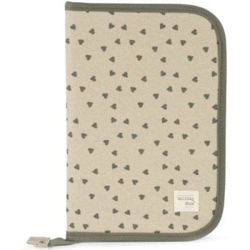 protege-carnet-de-sante-coeurs-poppy-mousse