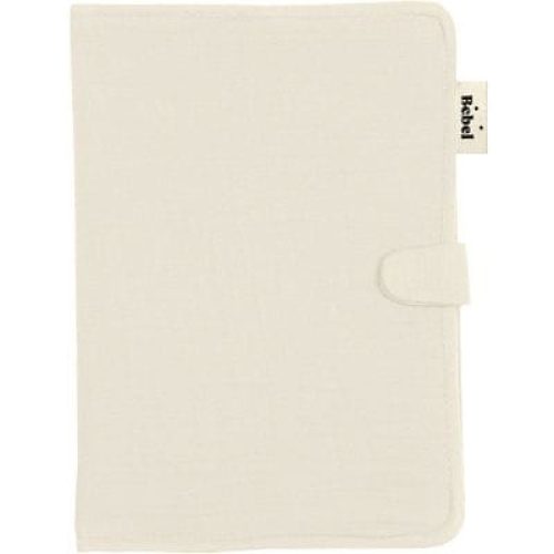 protege-carnet-de-sante-creme