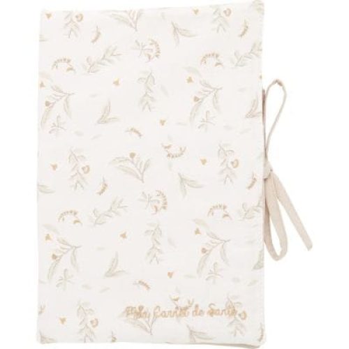 protege-carnet-de-sante-daydream