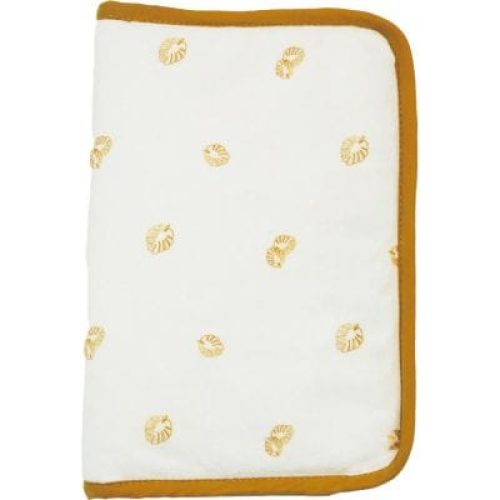 protege-carnet-de-sante-diplododo