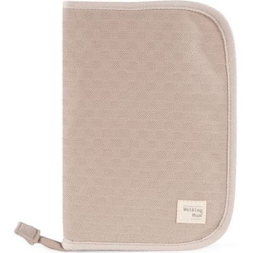 protege-carnet-de-sante-eco-mum-apricot