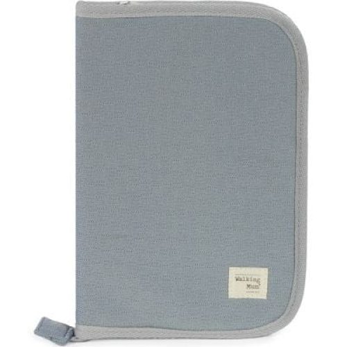 protege-carnet-de-sante-eco-mum-cloud