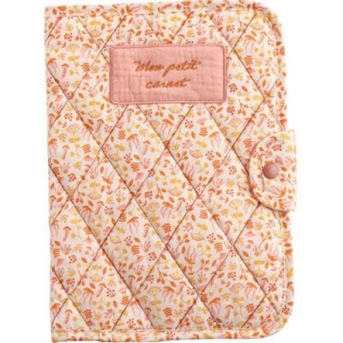 protege-carnet-de-sante-esmee