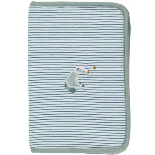 protege-carnet-de-sante-felix-et-leo