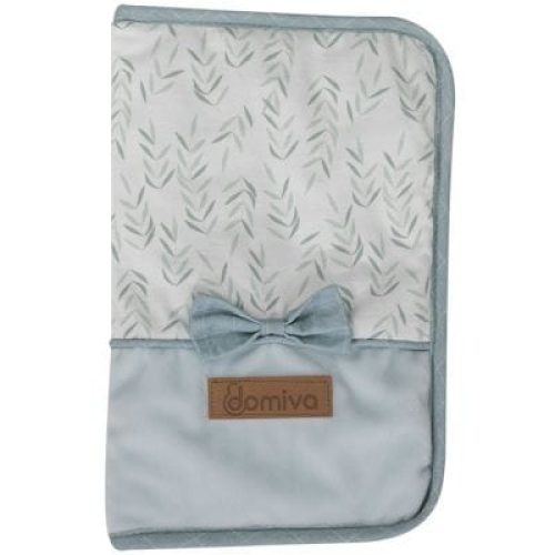 protege-carnet-de-sante-filou