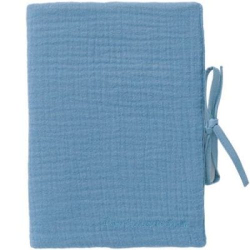 protege-carnet-de-sante-gaze-pierre-bleue