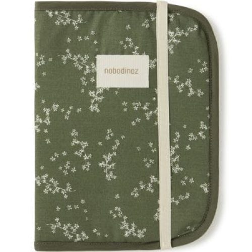 protege-carnet-de-sante-green-jasmine