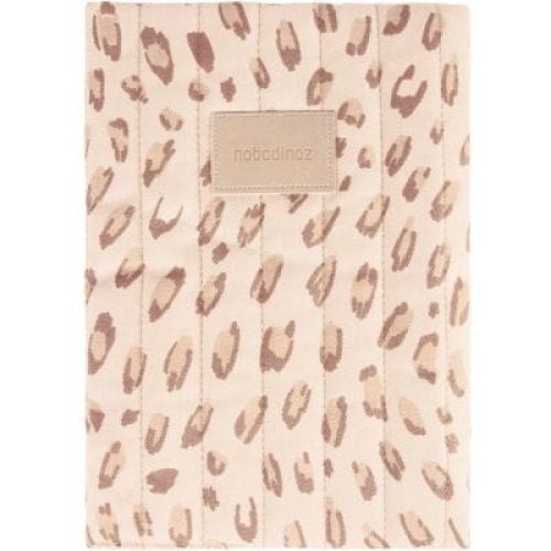 protege-carnet-de-sante-hyde-park-leonie-latte