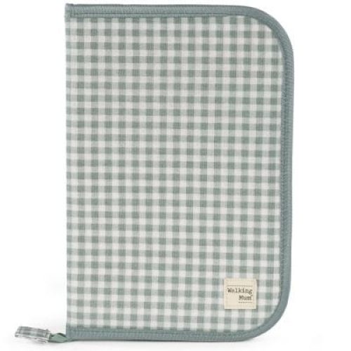 protege-carnet-de-sante-i-love-vichy-vert