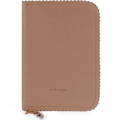 protege-carnet-de-sante-icon-caramel