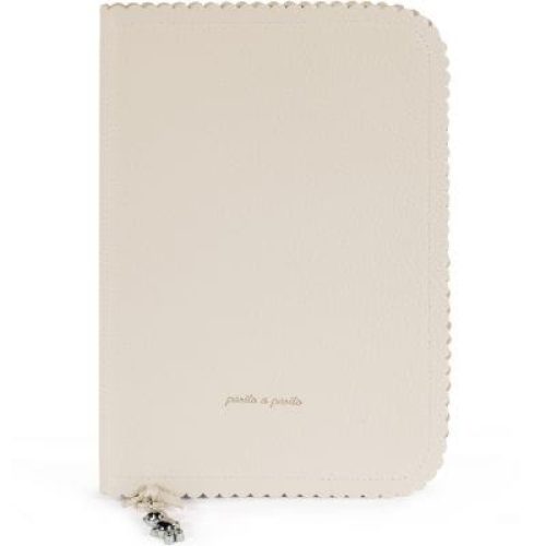 protege-carnet-de-sante-icon-cream