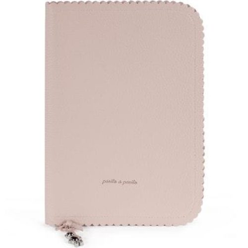 protege-carnet-de-sante-icon-rose