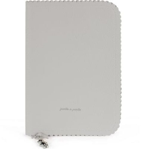 protege-carnet-de-sante-icon-smoke