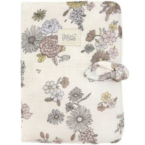 protege-carnet-de-sante-knot-bardot