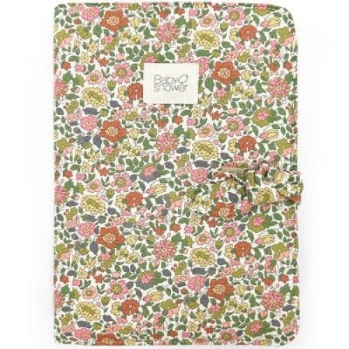 protege-carnet-de-sante-knot-liberty-theresa