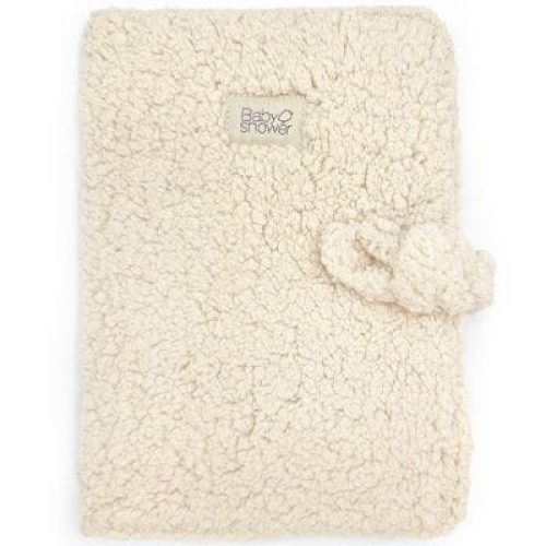protege-carnet-de-sante-knot-mouton