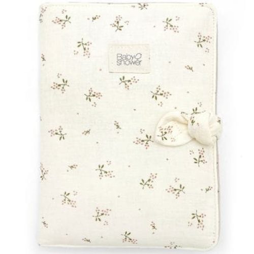 protege-carnet-de-sante-knot-roseberry