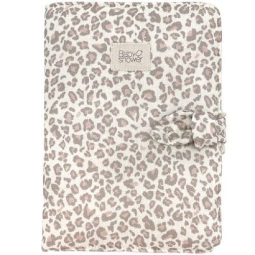 protege-carnet-de-sante-knot-soft-print