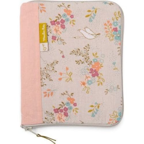 protege-carnet-de-sante-la-petite-ecole-de-danse