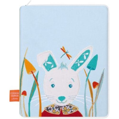 protege-carnet-de-sante-lapin-d-alice