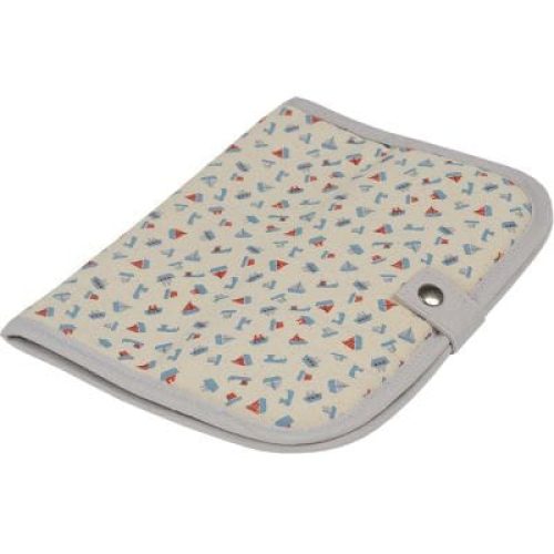 protege-carnet-de-sante-les-bateaux