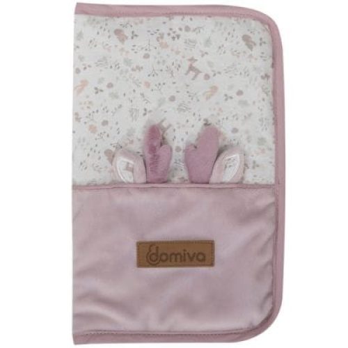 protege-carnet-de-sante-lilas