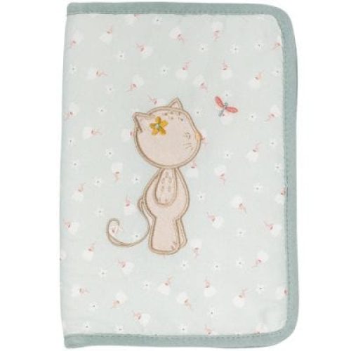 protege-carnet-de-sante-mila-zoe-et-lana