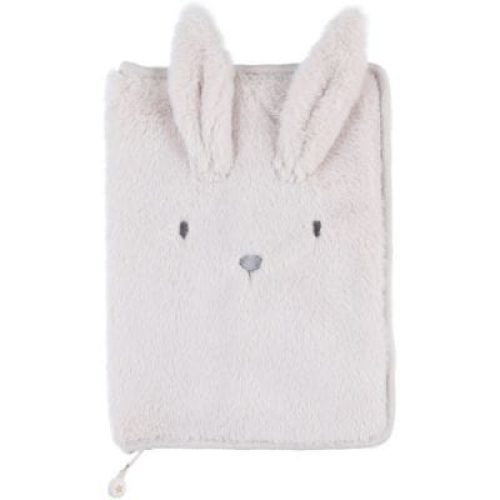 protege-carnet-de-sante-moka