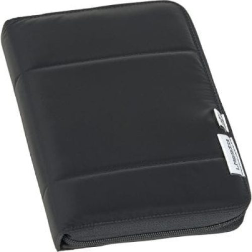 protege-carnet-de-sante-noir