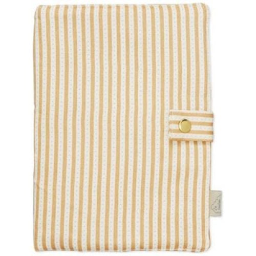 protege-carnet-de-sante-oatfield