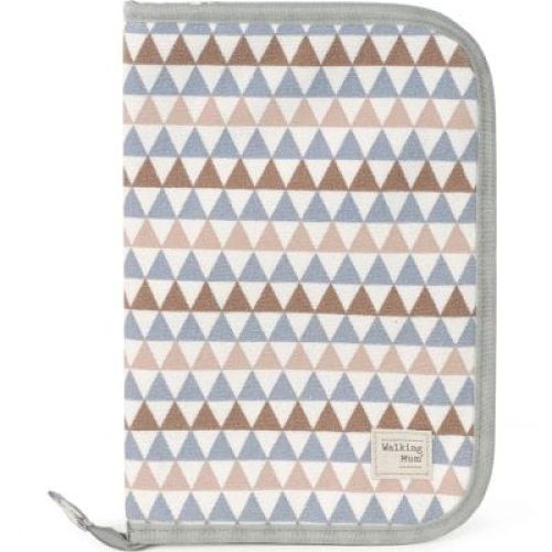 protege-carnet-de-sante-oliver