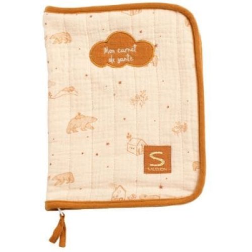 protege-carnet-de-sante-orsino