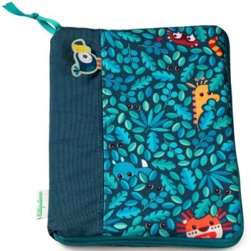 protege-carnet-de-sante-pablo-le-toucan
