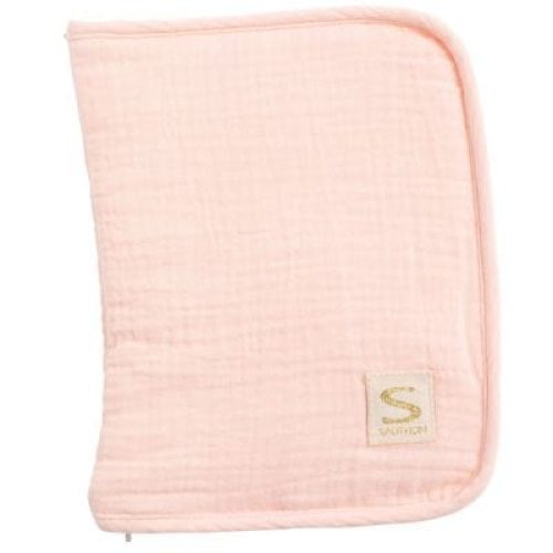 protege-carnet-de-sante-petale