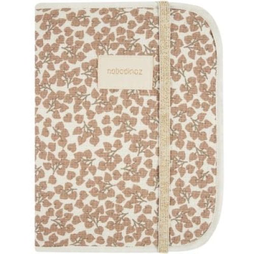protege-carnet-de-sante-poema-nid-d-abeille-sweet-yumiko