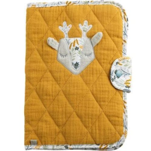 protege-carnet-de-sante-promenons-nous