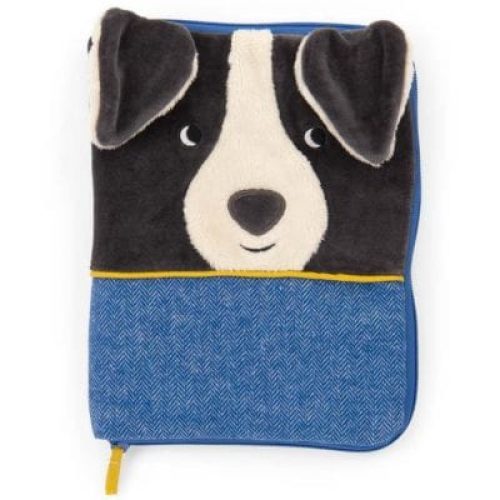 protege-carnet-de-sante-puce-et-pilou-personnalisable