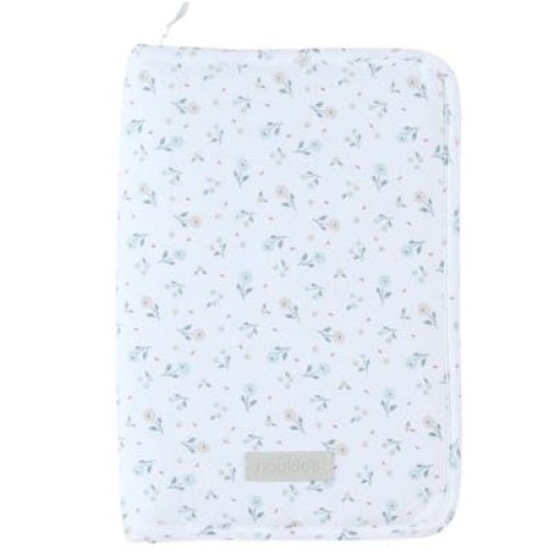 protege-carnet-de-sante-romance-mix-match