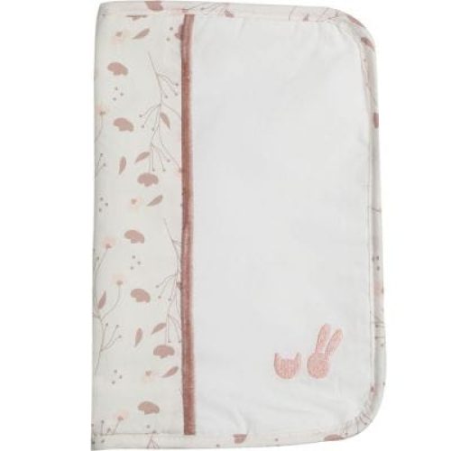 protege-carnet-de-sante-rose-et-lili