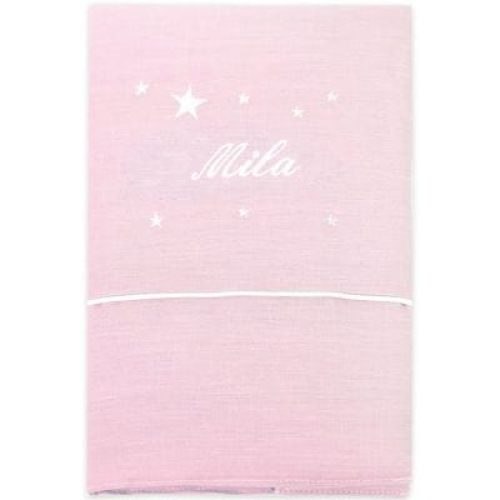 protege-carnet-de-sante-rose-personnalisable