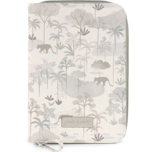 protege-carnet-de-sante-serengueti