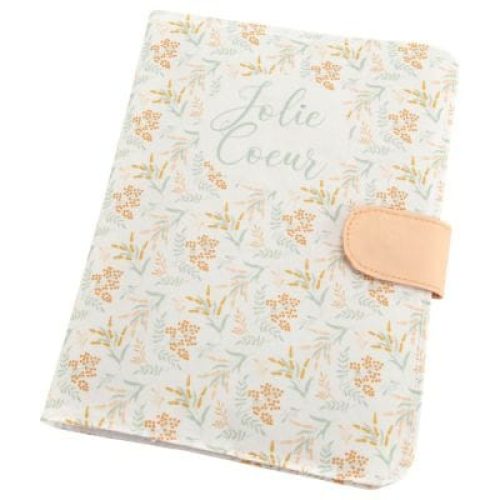 protege-carnet-de-sante-simon-jolie-coeur