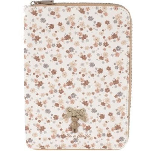 protege-carnet-de-sante-somerset